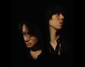 「国家とは合法化ヤクザ」朝ドラ主題歌バンド　新曲の歌詞が“過激すぎ”とネット物議…政治的立場をめぐって「一貫性がない」との意見も