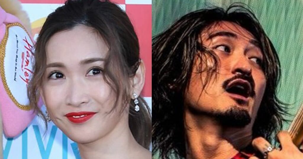 大胆セクシー衣装で振り返るジュリー全盛期！沢田研二名曲集 | 女性自身