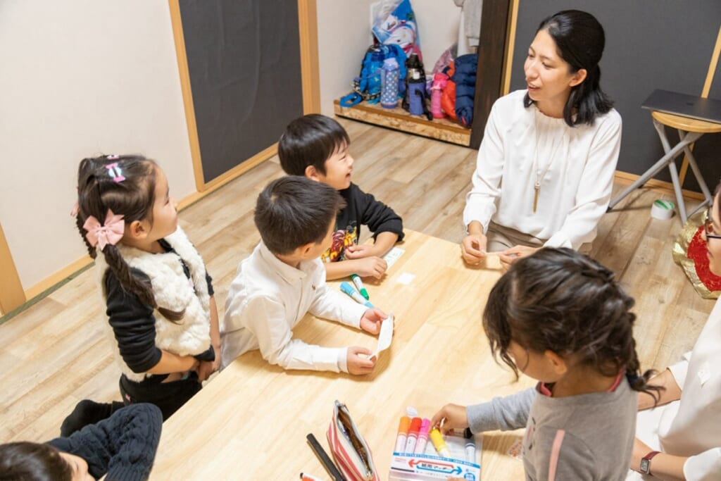 元ホームレス高校生が主宰する「こども万博」で描く、世界が少し平和になる未来