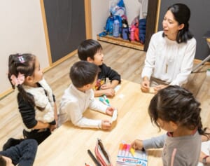 元ホームレス高校生が主宰する「こども万博」で描く、世界が少し平和になる未来