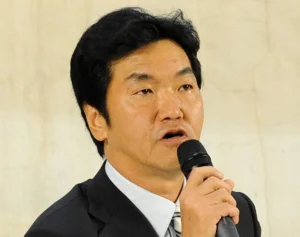 「さすがに70歳の見た目ではない」島田紳助　近影に反響続々…南キャン山里との意外な師弟関係