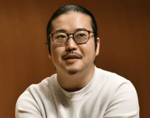 「ピアノなんてクソ喰らえ」在宅起訴の世界的ピアニスト　首都高を144キロで爆走…自著で明かしていた“ヤンチャな素顔”