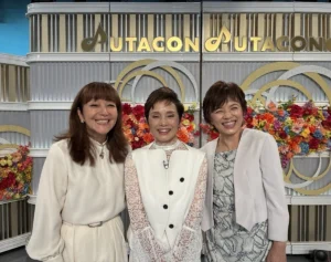 NHKが熱望する「伝説アイドル＆70歳大物歌手」の紅白共演！『うたコン』今年最高視聴率記録で紅白30％割れ危機打開へ