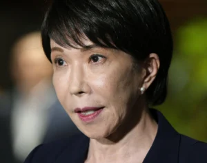 「安倍から続くアホ総理」伝説的ミュージシャン（72）　簗和生前農水大臣辞任も強める政権批判…1週間前には「高市首洗って待ってろよ」と威圧