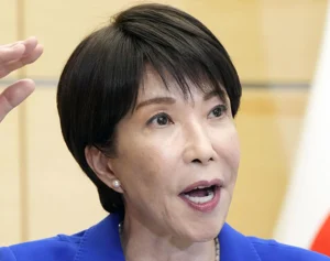 「まったく無責任」GDP6位転落へ…高市首相の“積極財政”に専門家が鳴らす生活崩壊の警鐘