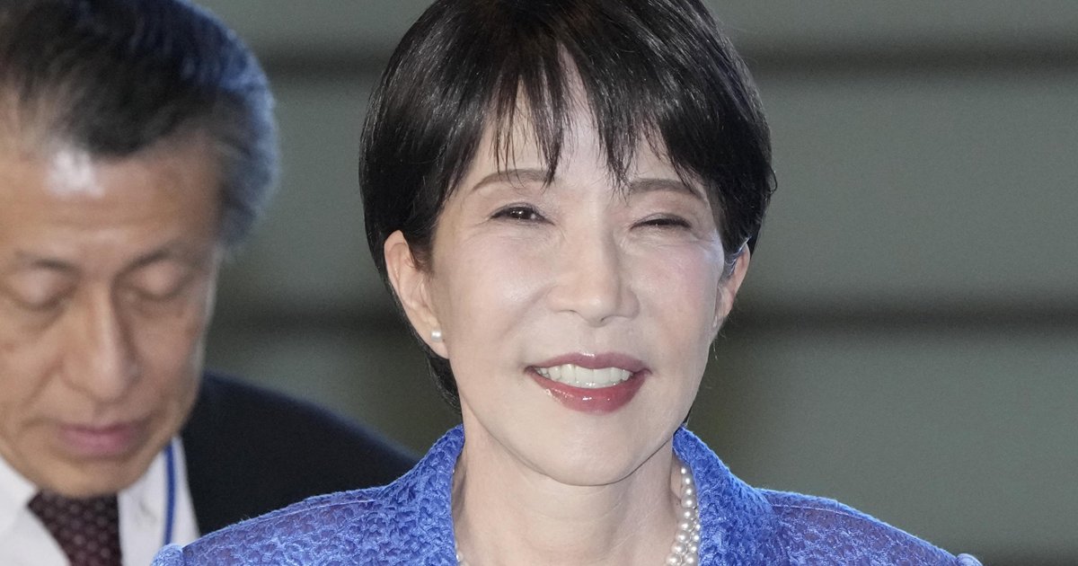 平野啓一郎氏が高市首相を批判、米海兵隊員逮捕へのX対応と経歴詐称疑惑を追及
