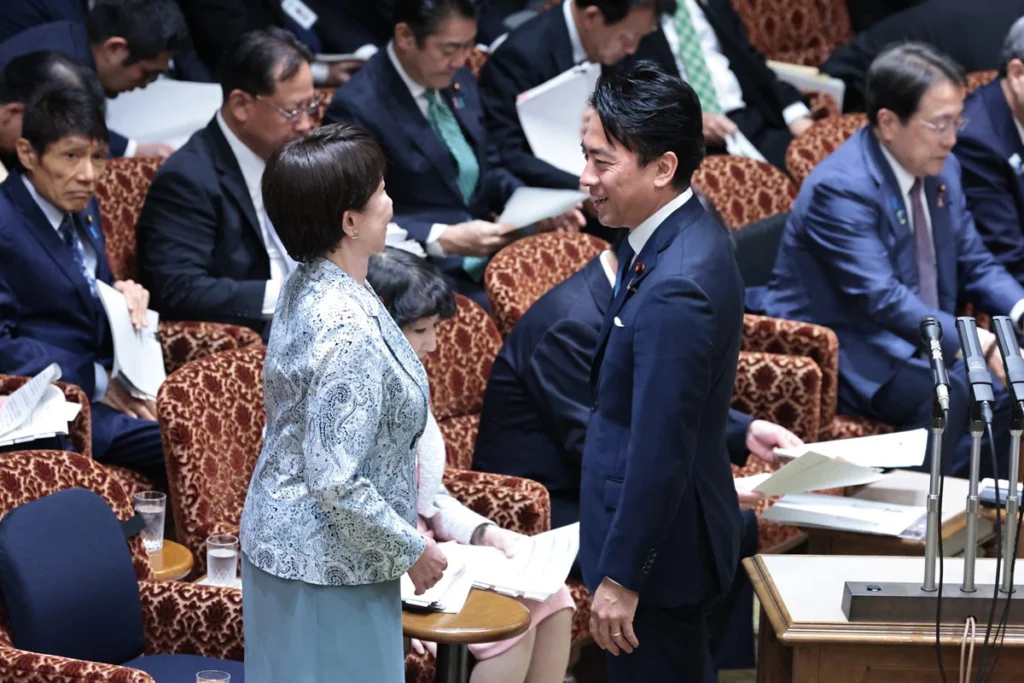「核兵器のない世の中に」愛子さまの祈りを踏みにじる高市首相の「原潜導入」…10兆円の暴走と“憲法違反”を専門家が警鐘