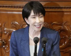 《主要国でボッチ化》高市首相　「世界の真ん中で咲き誇る」外交政策はどうなった？G7首脳会議を欠席に広がる懸念