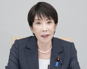 「対応が遅すぎる」高市首相　モンゴル火災発生から“3週間後に公式声明”に疑問の声…モンゴルと中国で未だに続く「強い反発」
