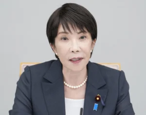 「対応が遅すぎる」高市首相　モンゴル火災発生から“3週間後に公式声明”に疑問の声…モンゴルと中国で未だに続く「強い反発」