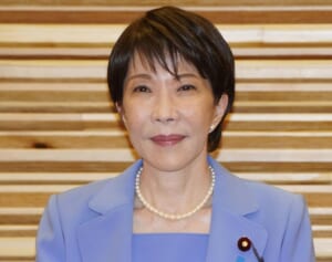 「正気じゃない」外務省　モンゴル草原火災が大問題のなか…公式Xが投稿していた“驚愕のポスト”に批判殺到