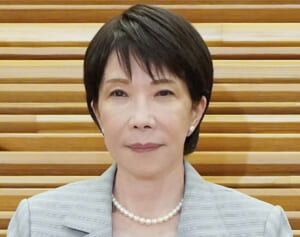 「最低の政府」芥川賞作家　熊本被災地の現状を踏まえて政府を痛烈批判…「総理を辞職すべき」加速する高市批判