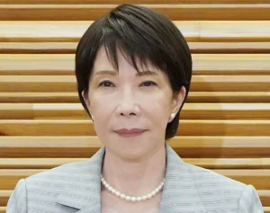 「最低の政府」芥川賞作家　熊本被災地の現状を踏まえて政府を痛烈批判…「総理を辞職すべき」加速する高市批判