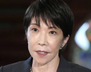 高市首相　福田康夫元首相の名前を言い間違い疑惑拡散→内閣広報官が「意図的に作られたウソ」と全否定…首相官邸X音声では「えつお」に聞こえた人続出で疑問の声も