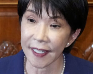 「疑惑を晴らせないなら辞職すべき」芥川賞作家　高市首相の“言い訳”を痛烈批判「嘘の経歴」「あまりにも幼稚」苦言の数々