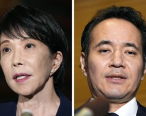 「まだとんでもない酷い大臣がいる」政界の元“重鎮”　簗農相辞任も高市内閣を徹底批判…一人辞めても「国のためにならない」と辛口