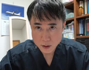 「偉くなったと勘違いする人がいる」高須幹弥氏　相次ぐ看護師の“不適切動画”に苦言…医療現場の問題点も指摘