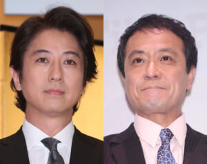 NHK看板音楽番組『うたコン』が「夜もヒッパレ化」…テレビ局関係者が指摘する「歌番組なのに歌わないほうが視聴率上がる」皮肉な事実