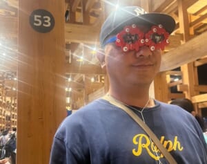 「いろいろと古い」消えた不祥事芸人　YouTube開設10日で再生数が10分の1以下に…地上波復帰目指す動画に厳しい声