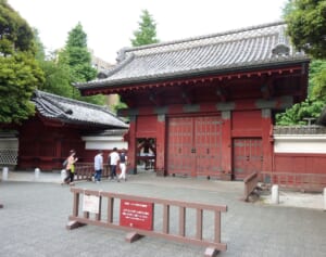 《差別的と批判殺到》東大有名教授　大炎上した「遺伝的要因のおそろしさ」発言について綴った“反省”…所属学会も「配慮が不足していた」