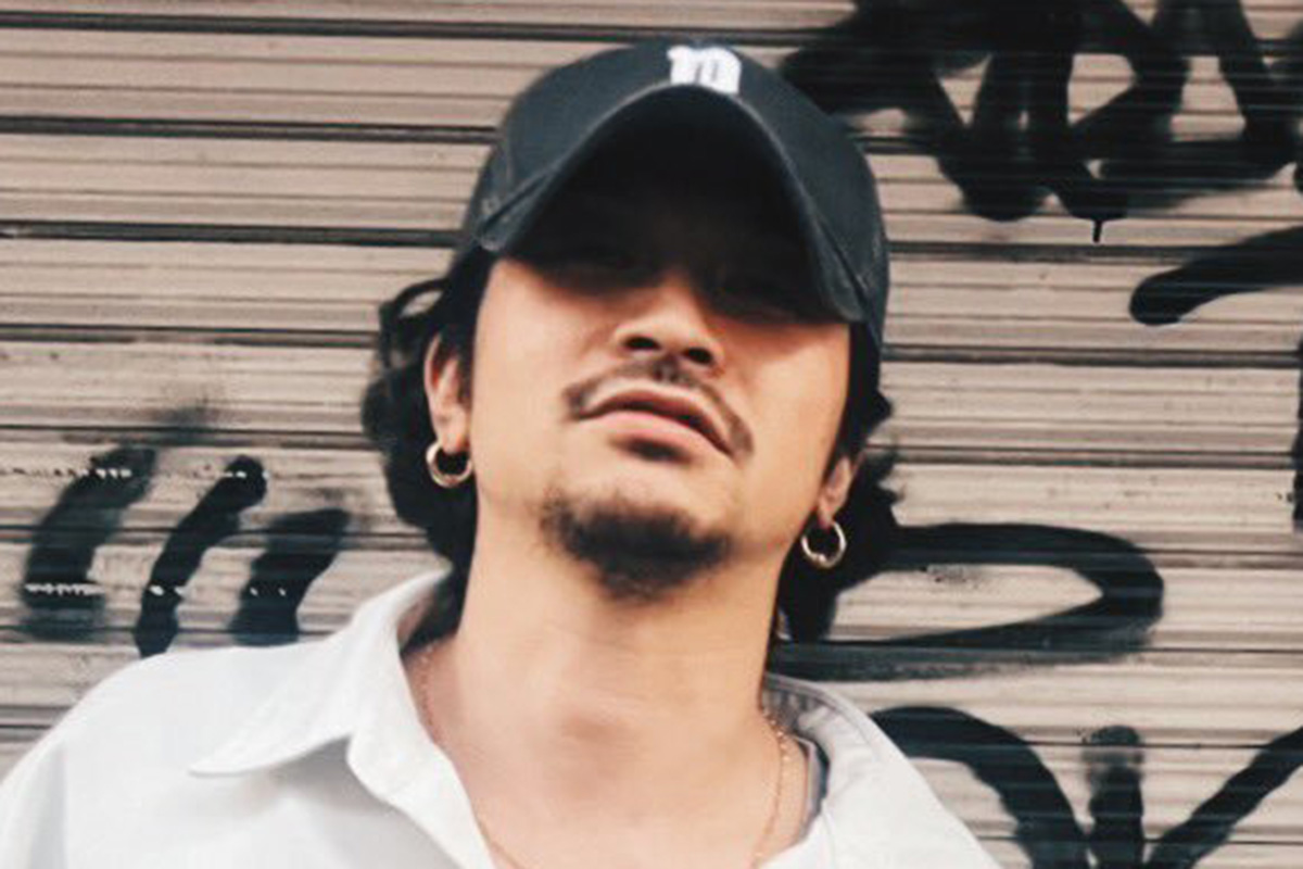 &nbsp;