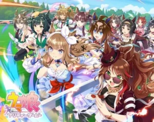「長期的にみたらプラス」ウマ娘　米国イベ中止で宿泊費・渡航費返金にファン騒然も…異例の神対応の裏に「巨額収益」