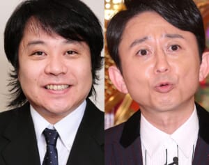 「ズバリ当ててる」有吉弘行　10年超指摘し続けた我が家・杉山への“ガチ批判”にネット騒然…万引き1カ月前にも「態度を改めない」と苦言