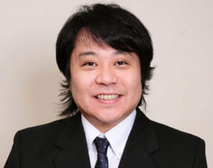 「お金を残したい気持ちがあった」我が家杉山　1100円相当を万引きで書類送検…大ブレイクで月収600万→素行不良で九州左遷→パチンコで食いつなぐ「没落した現在地」