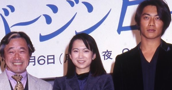 「変にいじるより全然いい」元“月9ヒロイン”女優（55）　貫禄たっぷりの“母親役ビジュアル”に絶賛続々…健康管理も万全なプロ意識