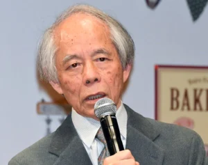 「俺は忘れられた男だ」山田太一さんの書斎が湯河原に再現…次女が明かした“名作ドラマの巨匠”晩年の知られざる本音
