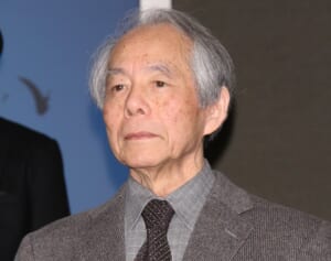 「食卓の会話がそのまま名作ドラマに」…娘たちが明かした“巨匠の知られざる家庭の素顔”