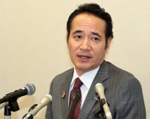 「メモなしはあり得ない」前川喜平氏が国交省の“言い訳”を一刀両断…簗農水相 “選挙報復”疑惑の根底に“自民党政治の本質”が