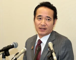 「メモなしはあり得ない」前川喜平氏が国交省の“言い訳”を一刀両断…簗農水相 “選挙報復”疑惑の根底に“自民党政治の本質”が