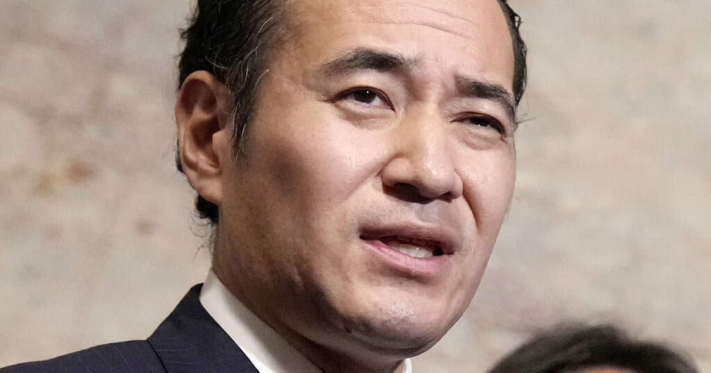 画像・写真12枚目】斎藤元彦知事とともに不起訴のPR会社女性社長 SNS