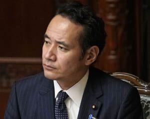 「完全にナンセンス」梁農相の“報復”政治を専門家が分析…地方インフラにみる利益誘導政治の移り変わり