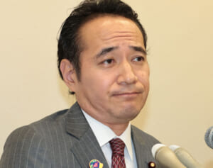 「民主主義の買収だ」不支持自治体の予算6割減…簗農水相と高市首相の“露骨すぎる手法”に元市長が警鐘