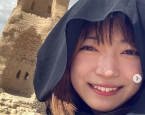 「外務省はあてにならない」旅系母親YouTuber　退避勧告のアフガニスタンに子連れ訪問→安全強調する投稿が波紋…外務省が示した“発信への懸念”