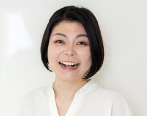 「ダイヤモンドダストが」映画『スウィングガールズ』俳優が明かす上野樹里との忘れられない思い出