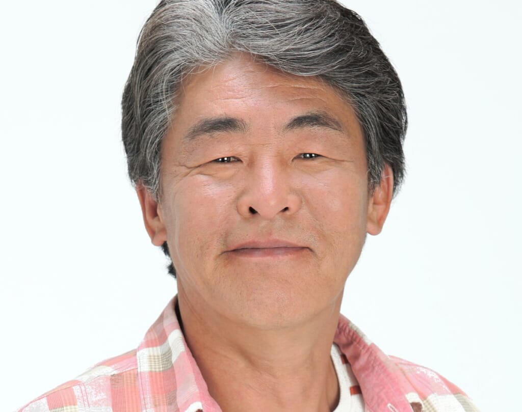 「相当ビビってました」志村けんさんが生涯唯一の実写映画出演時に見せた意外な姿を中本賢さんが目撃