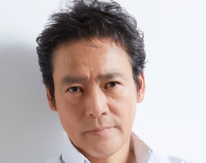 「付き人にも距離を取られて」村上弘明が24時間体制で役作りしたドラマ史に残る“傲慢”キャラ