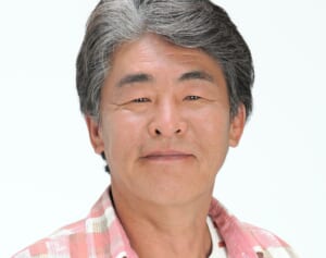 「相当ビビってました」志村けんさんが生涯唯一の実写映画出演時に見せた意外な姿を中本賢さんが目撃