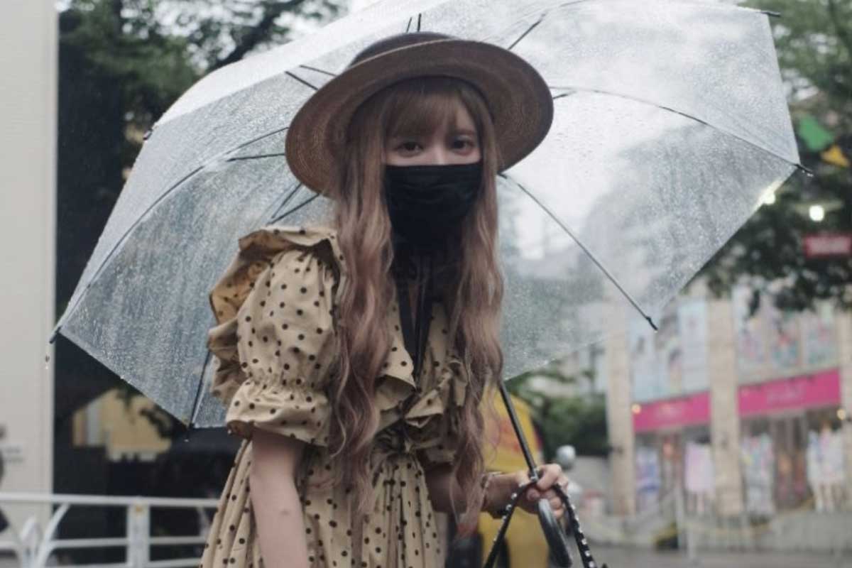 &nbsp;
