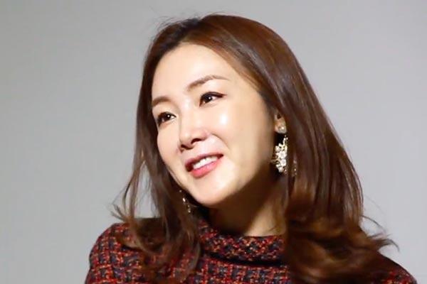 韓国女優チェ ジウの大人なセクシーさがあふれ出ている高画質画像 写真まとめサイト Pictas