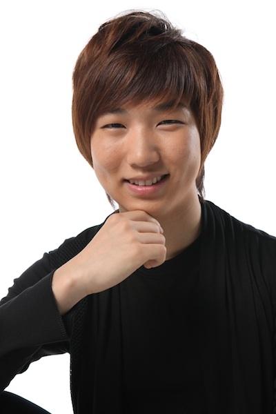 スター応援プロジェクト ヤン ジウォン 韓国トロット界の天才少年が日本で演歌歌手デビュー 女性自身